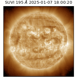 suvi - 2025-01-07T18:00:20.119000