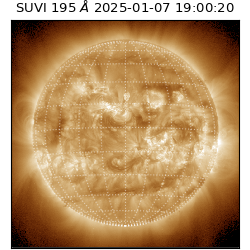 suvi - 2025-01-07T19:00:20.273000