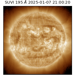 suvi - 2025-01-07T21:00:20.583000