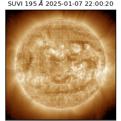 suvi - 2025-01-07T22:00:20.739000