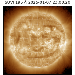 suvi - 2025-01-07T23:00:20.893000