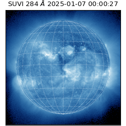 suvi - 2025-01-07T00:00:27.330000