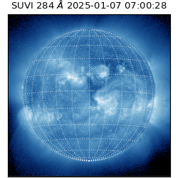 suvi - 2025-01-07T07:00:28.424000