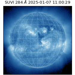 suvi - 2025-01-07T11:00:29.038000