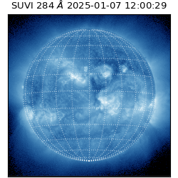 suvi - 2025-01-07T12:00:29.208000