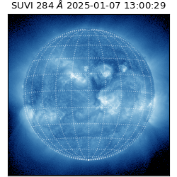 suvi - 2025-01-07T13:00:29.362000