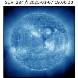 suvi - 2025-01-07T19:00:30.282000