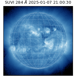 suvi - 2025-01-07T21:00:30.592000