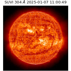 suvi - 2025-01-07T11:00:49.062000