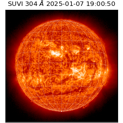 suvi - 2025-01-07T19:00:50.290000