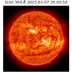 suvi - 2025-01-07T20:00:50.448000