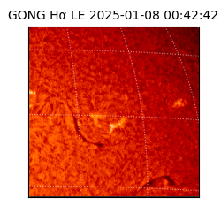 gong - 2025-01-08T00:42:42