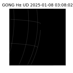 gong - 2025-01-08T03:08:02