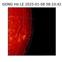 gong - 2025-01-08T08:10:42