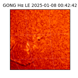 gong - 2025-01-08T00:42:42