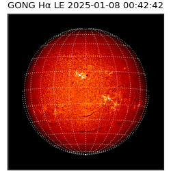 gong - 2025-01-08T00:42:42