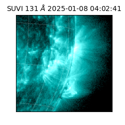 suvi - 2025-01-08T04:02:41.673000