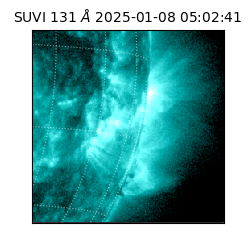 suvi - 2025-01-08T05:02:41.849000