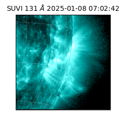 suvi - 2025-01-08T07:02:42.149000