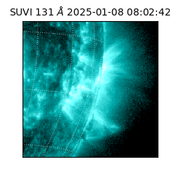 suvi - 2025-01-08T08:02:42.327000