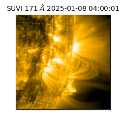 suvi - 2025-01-08T04:00:01.673000