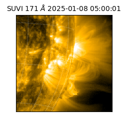 suvi - 2025-01-08T05:00:01.831000