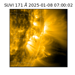 suvi - 2025-01-08T07:00:02.149000