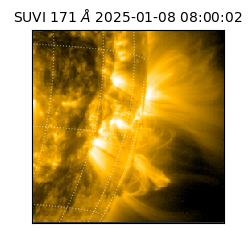 suvi - 2025-01-08T08:00:02.307000
