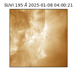 suvi - 2025-01-08T04:00:21.675000