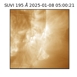 suvi - 2025-01-08T05:00:21.833000