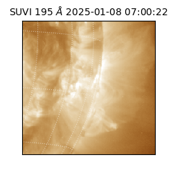 suvi - 2025-01-08T07:00:22.151000