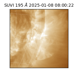 suvi - 2025-01-08T08:00:22.309000