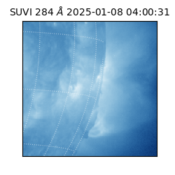 suvi - 2025-01-08T04:00:31.684000