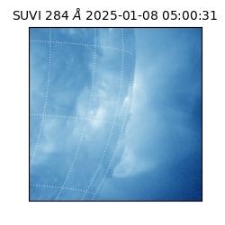 suvi - 2025-01-08T05:00:31.842000