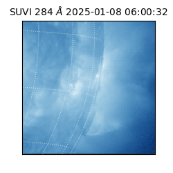 suvi - 2025-01-08T06:00:32