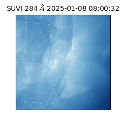 suvi - 2025-01-08T08:00:32.318000