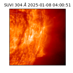 suvi - 2025-01-08T04:00:51.692000