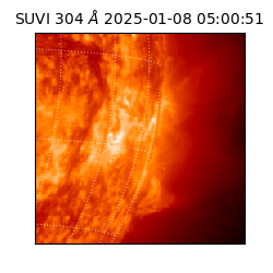 suvi - 2025-01-08T05:00:51.850000