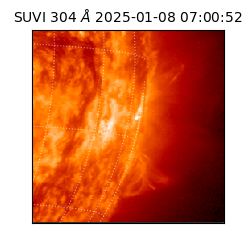 suvi - 2025-01-08T07:00:52.170000