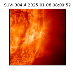 suvi - 2025-01-08T08:00:52.312000