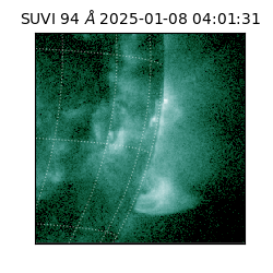 suvi - 2025-01-08T04:01:31.690000