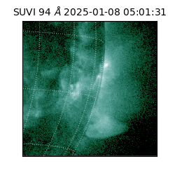 suvi - 2025-01-08T05:01:31.848000