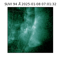 suvi - 2025-01-08T07:01:32.166000