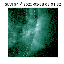 suvi - 2025-01-08T08:01:32.324000