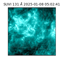 suvi - 2025-01-08T05:02:41.849000