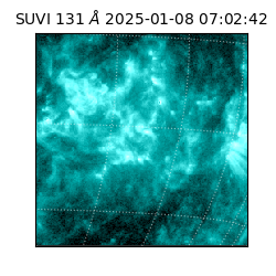 suvi - 2025-01-08T07:02:42.149000