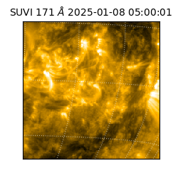 suvi - 2025-01-08T05:00:01.831000