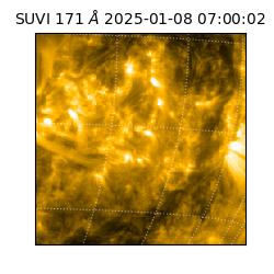 suvi - 2025-01-08T07:00:02.149000