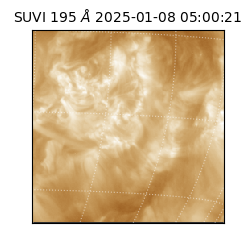 suvi - 2025-01-08T05:00:21.833000