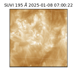 suvi - 2025-01-08T07:00:22.151000